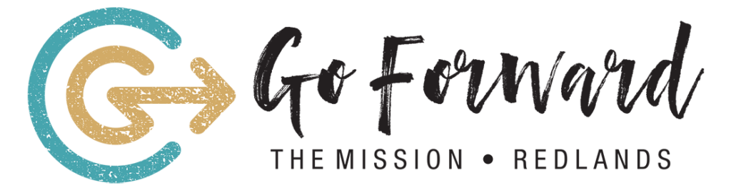 GF Logo - Landscape