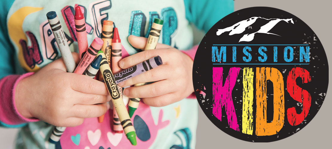 Mission-Kids-New-Logo Mission-Kids-New-Logo