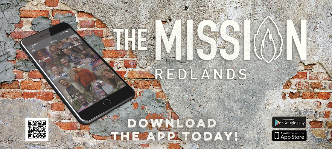 Mission-App-Web-22.2 Mission-App-Web-22.2