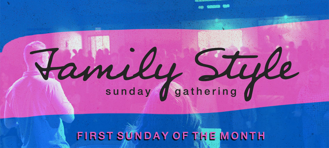 FamilyStyleGatheringWeb FamilyStyleGatheringWeb