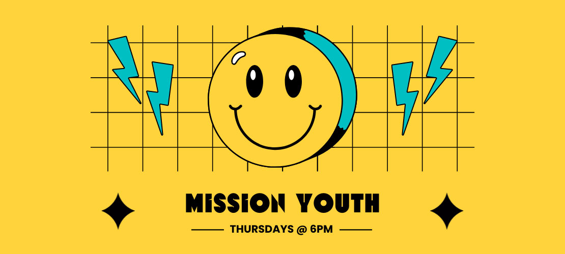 Mission-Youth-2022-WEB