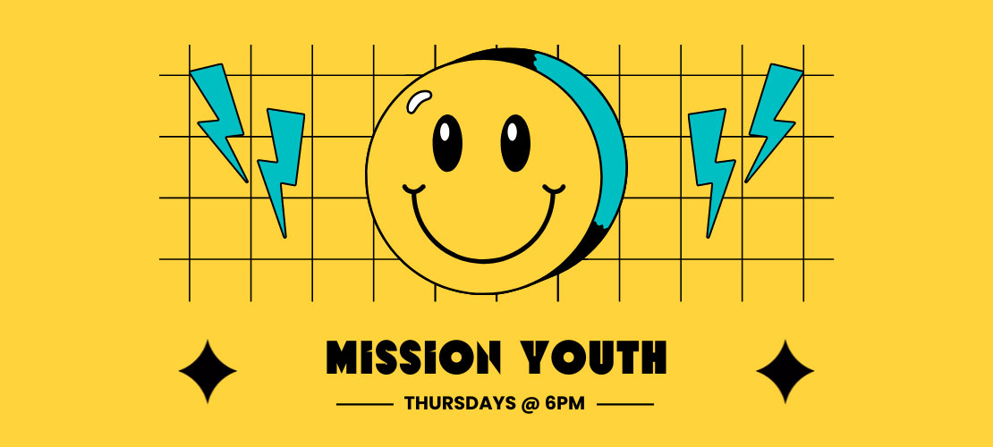 Mission-Youth-2022-WEB Mission-Youth-2022-WEB