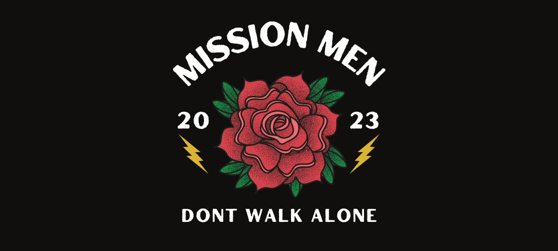 missionmen23_web