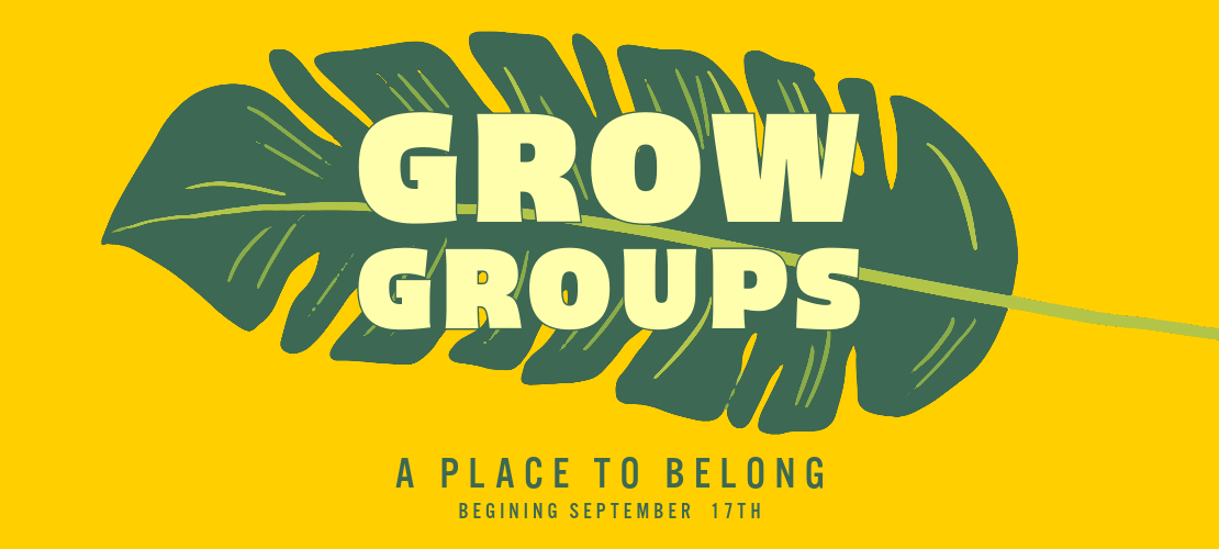 Grow Groups WEB1png