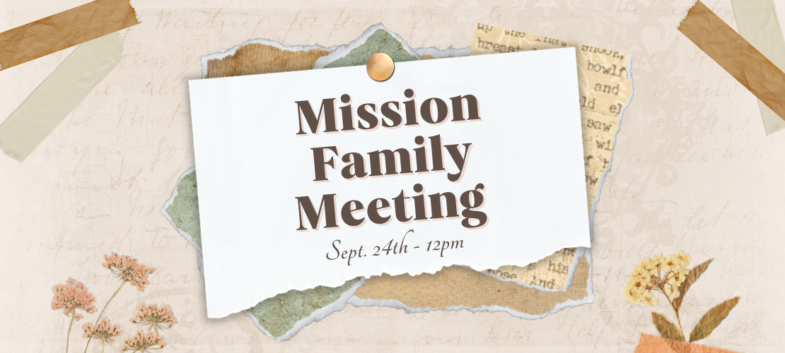 Mission Family Meeting 2003 Web (1110 × 500 px) Mission Family Meeting 2003 Web (1110 × 500 px)