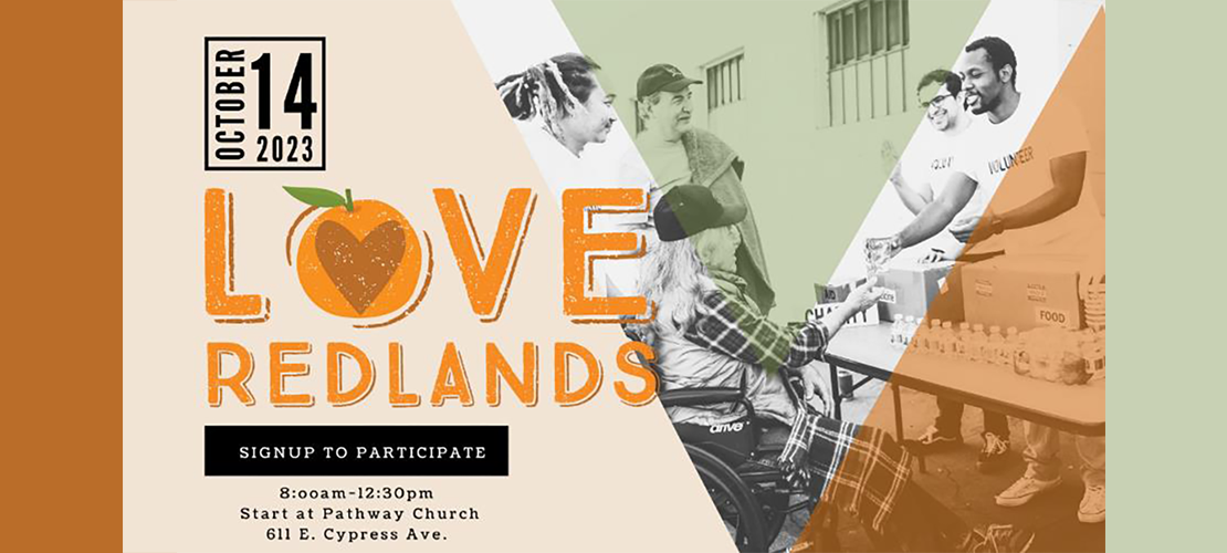 loveredlandspicweb loveredlandspicweb